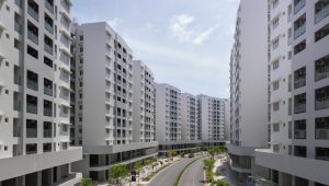 hdc