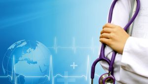healthcare1
