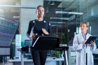 heartbeat australia exercise science daily photograph photo