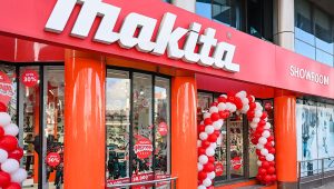 Sto-makita-2023-opening-2