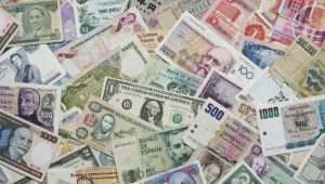 highest-currencies-world