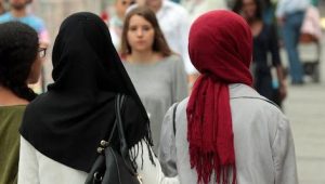 hijab