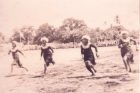 historical-womens-merathon