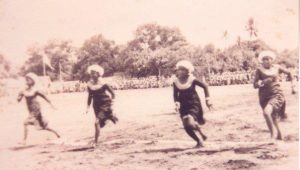 historical-womens-merathon