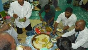 hiyarakaaiy