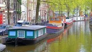 holland