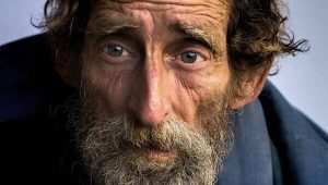 homeless-man-