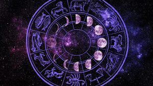 horoscope