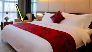 hotel bed 2