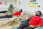 Blood-BML