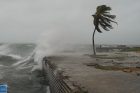 hurricane melissa 2
