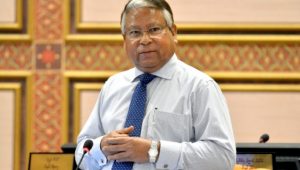 hussain mohamed