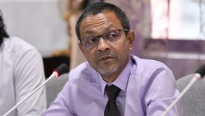hussain-waheed