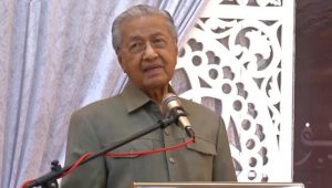 hzmahathir200622