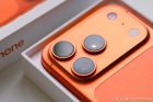 iPhone - 1