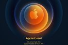 iPhone12-invite