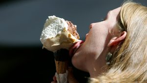 ice-cream-gelato-italy