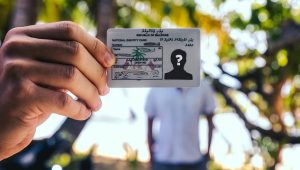 id