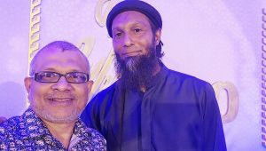 ilmee-khazaana-shahyb