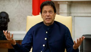 imran_khan_ap_1200x768_0-sixteen_nine