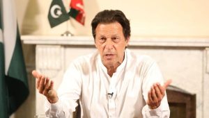 imrankhan