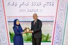 inaamu-pres