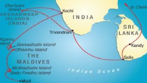 ind