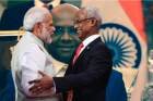 ind-mdp