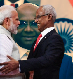 ind-mdp
