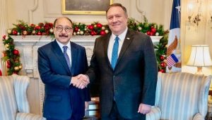 ind-us