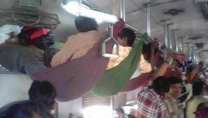 india-5