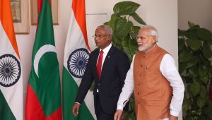 india-amldives