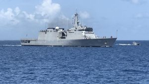 india navy