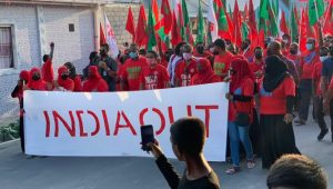 india-out