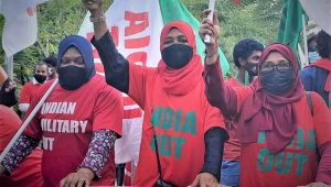 india-out