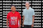 india-out-yaamen-muizz