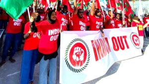 india-out2