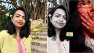 india-rape
