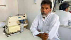 india tailor naeem
