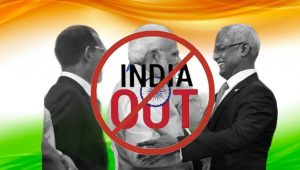 indiaout