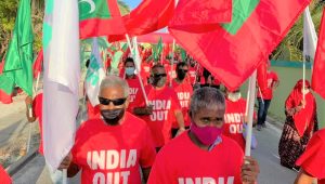 indiaout