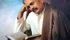 iqbal-