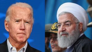 ira-us