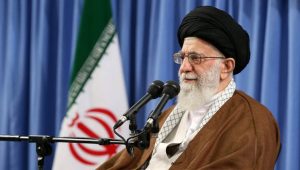 iran