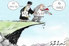 iran america war