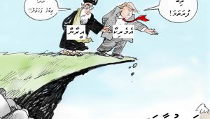 iran america war