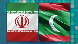 iran-mald