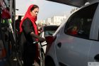 iran petrol hike 1