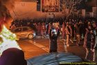 iran - protests