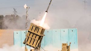 iron-dome-1024x783